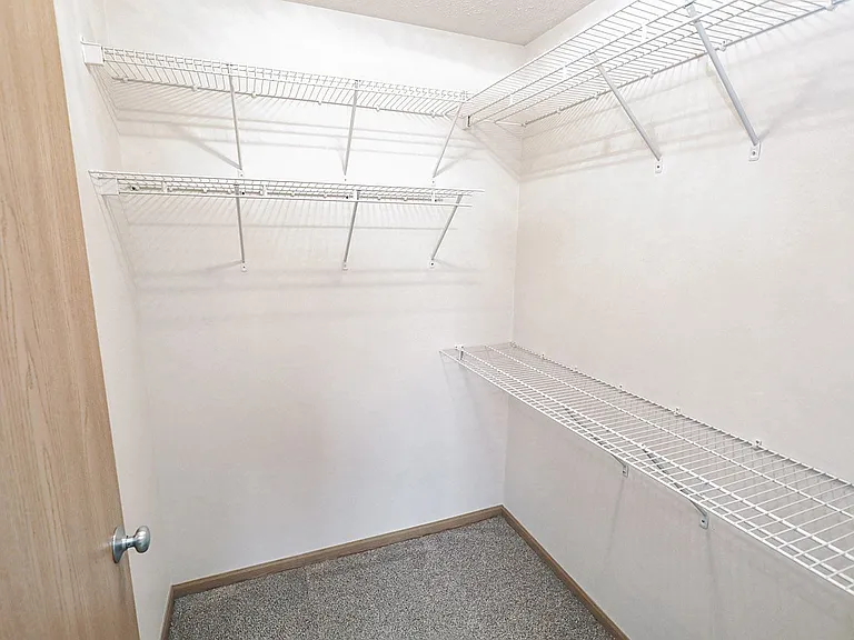 Lexington Ridge Apartments — Photo 55