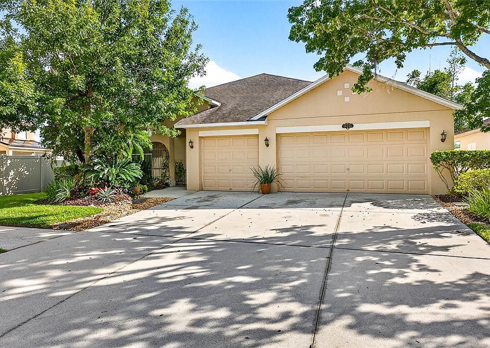 1st image of 10859 Breaking Rocks Dr