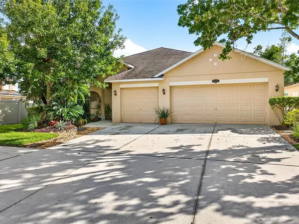 10859 Breaking Rocks Dr, Tampa, FL 33647