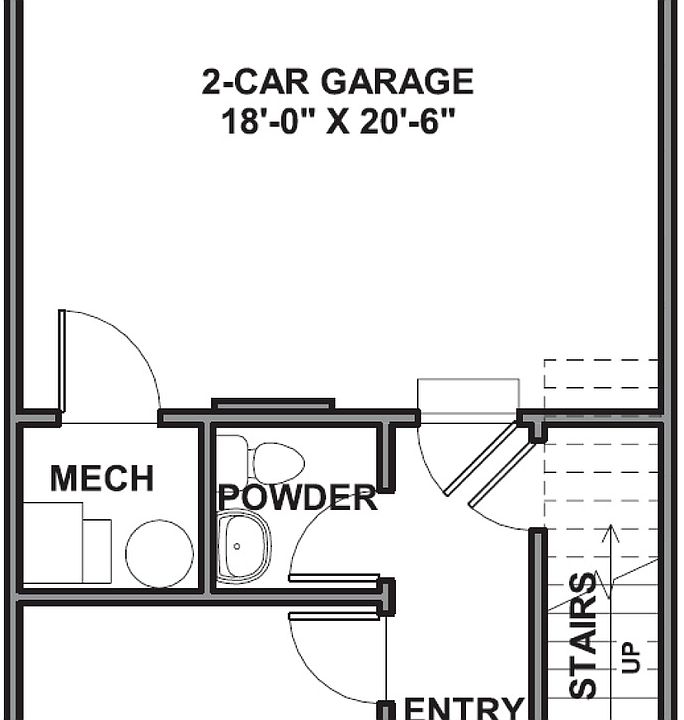 2nd image of 1446 S 470th St E #157