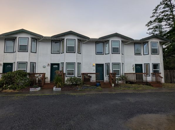 635 Sunset Ave NE #A