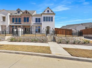 12024 Dahlia Bay Dr, Frisco, TX 75033