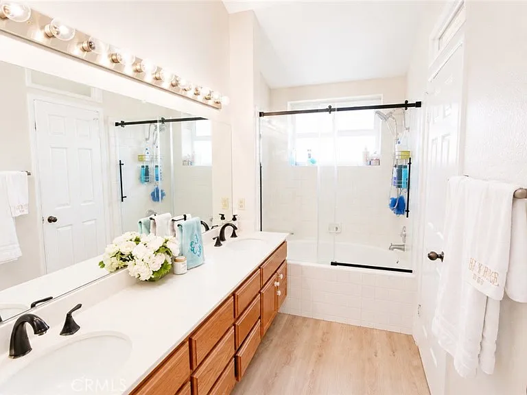 7 San Ricardo — Photo 15