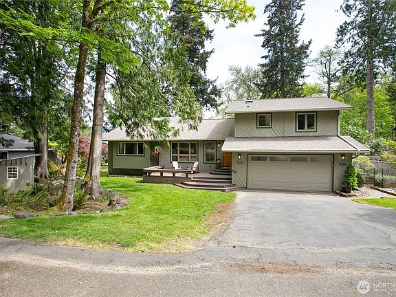 2nd image of 1536 Glen Cove Lane