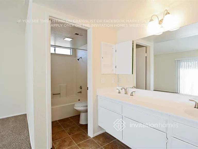 2350 N Milor Ave — Photo 13