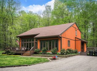 1788 Skyview Rd, West Point, KY 40177