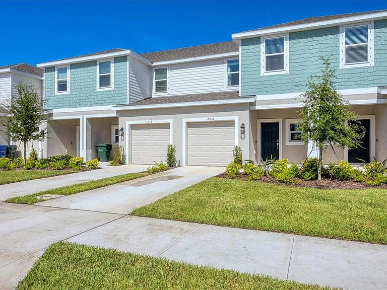 15032 Cuzcorro Ct — Photo 1