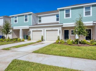 15032 Cuzcorro Ct, Nokomis, FL 34275