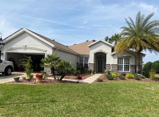 12464 SE 94th Ct, Summerfield, FL 34491