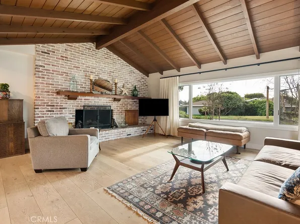 2011 Redberry Rd, Santa Ana, CA 92705