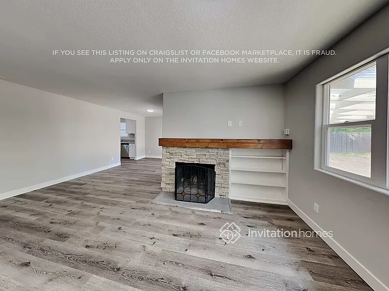 2611 Barbera Way — Photo 4