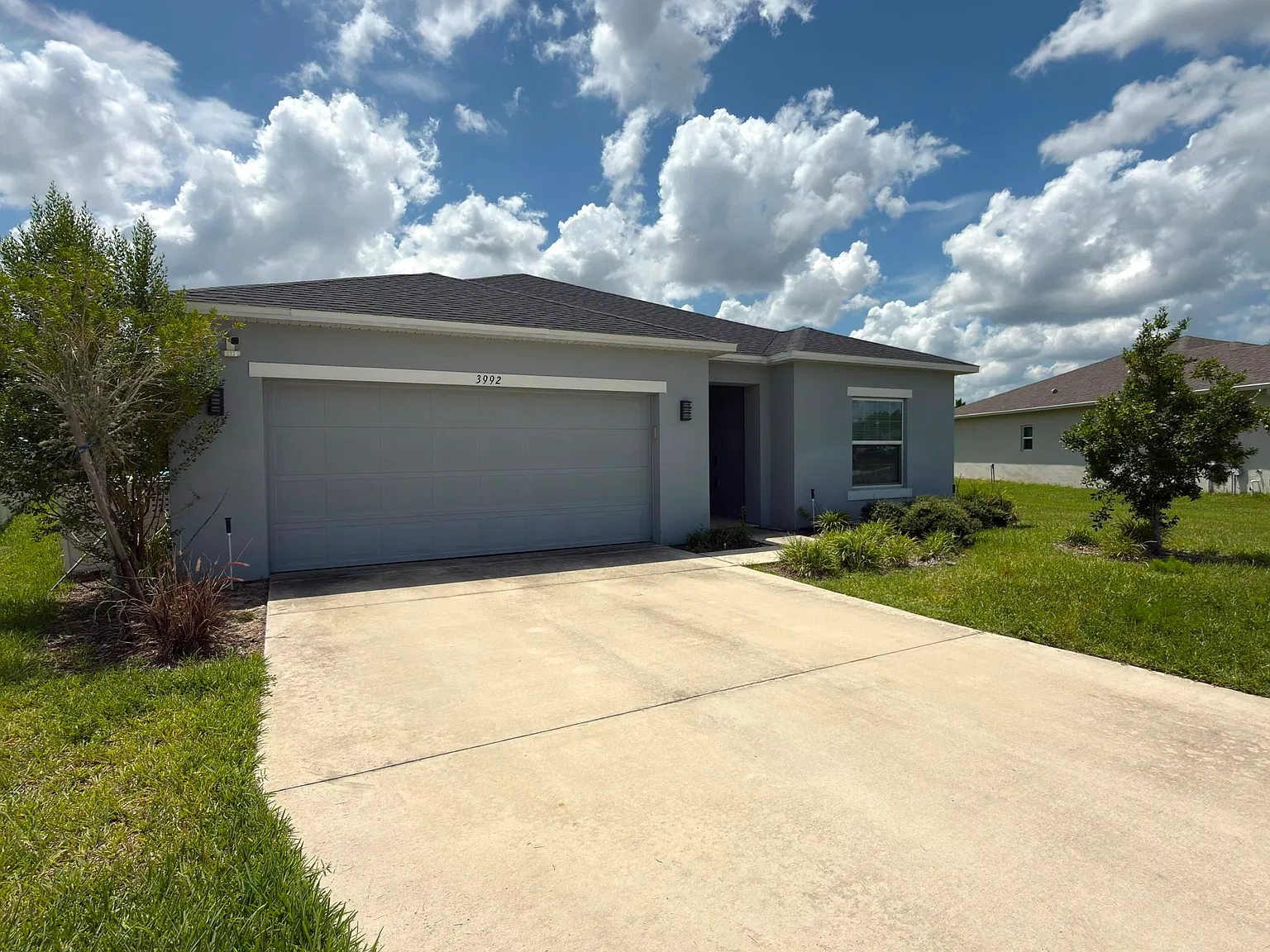 4 bed, 1848 sqft, $2,600 — Photo 2
