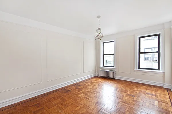 Rented by Douglas Elliman | media 5