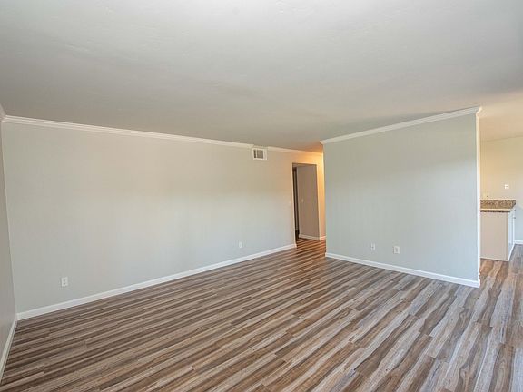 2nd image of 17141 W Bernardo Dr Unit 108