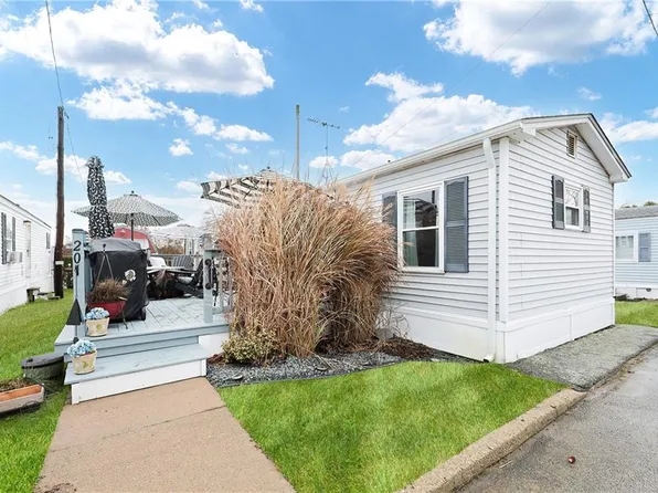 116-20 Prospect Ave, Middletown, RI 02842