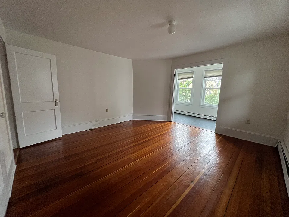106 Otis St #2