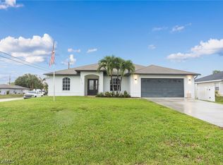 3918 5th St W, Lehigh Acres, FL 33971