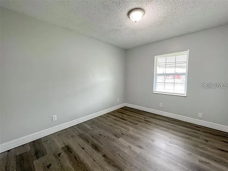 3008 Saint Paul Dr #3012 — Photo 5