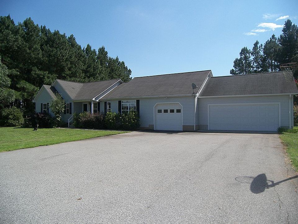 move-in ready, 1.99ac