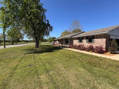 148 Meadow Brook Dr, Searcy, AR, 72143