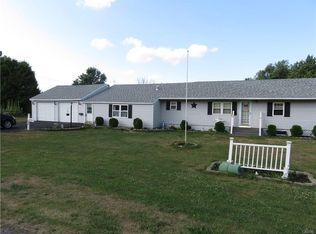 35065 State Route 3, Carthage, NY 13619