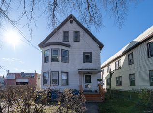 239 Forbes Ave APT 2, East Haven, CT 06512