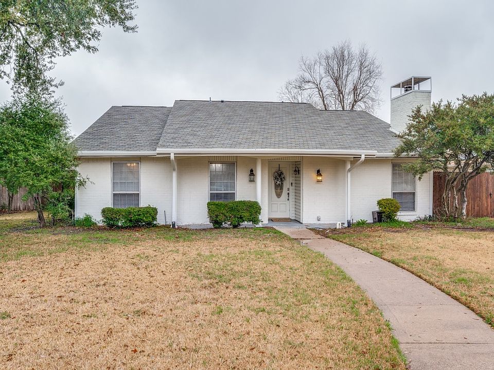 1st image of 2801 White Oak Dr