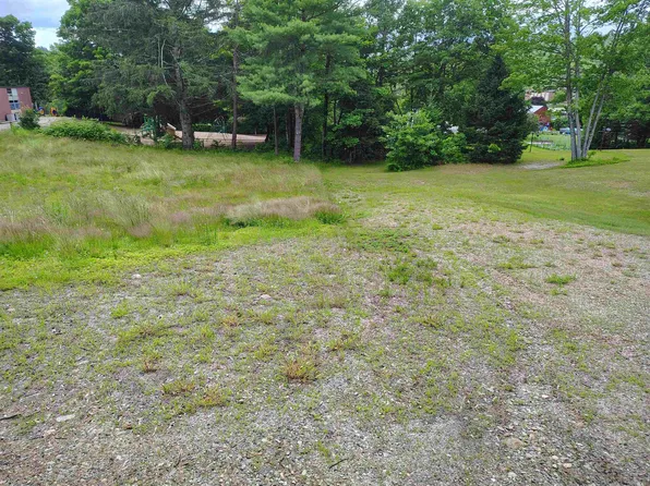 00 School Street, Bristol, NH 03222