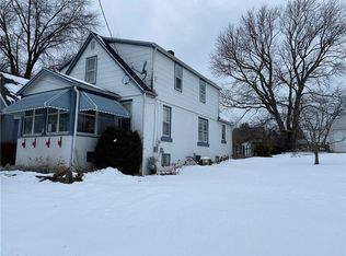 918 E 30th St, Erie, PA 16504