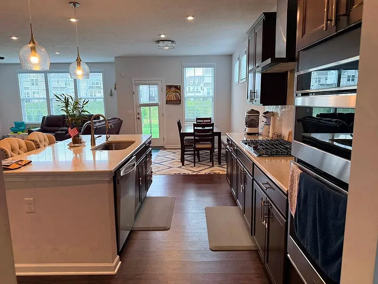 863 River Run Rd — Photo 7