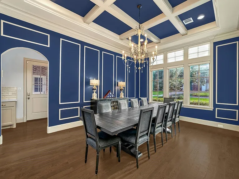 12114 Prestonridge Rd — Photo 14