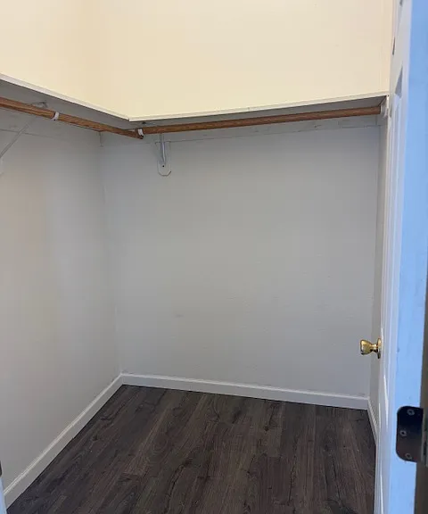 112 E Ida St — Photo 7