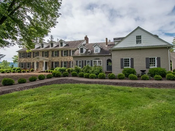 4866D Us Highway 52, Stout, OH 45684