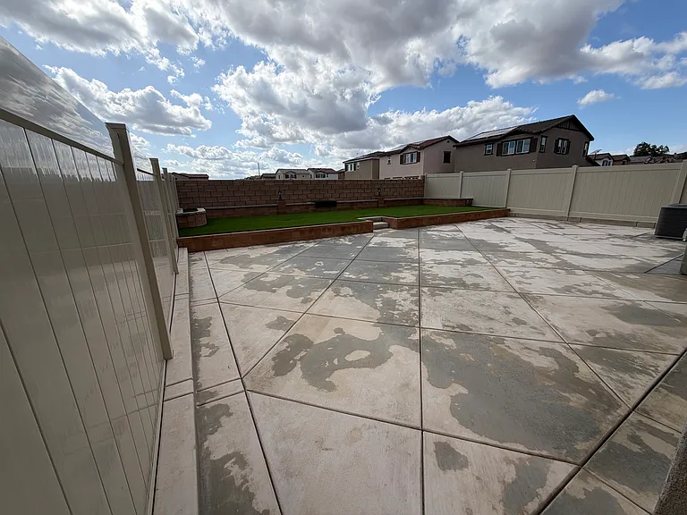 14191 Cielo St — Photo 37