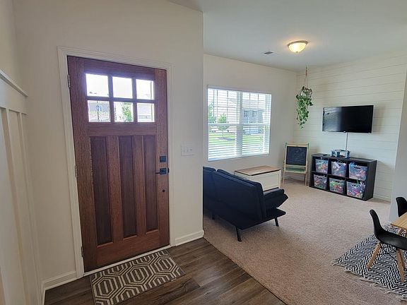 3rd image of 5060 Minnow Ln