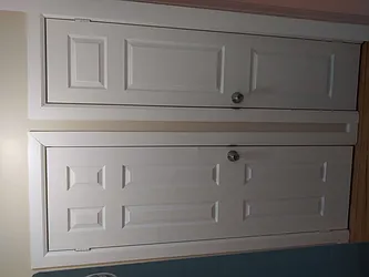 Rented by Alara Real Estate LLC