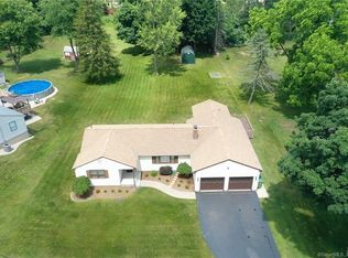 374 Kennedy Rd, Windsor, CT 06095