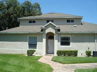 2609 Tottenham Dr, New Port Richey, FL 34655