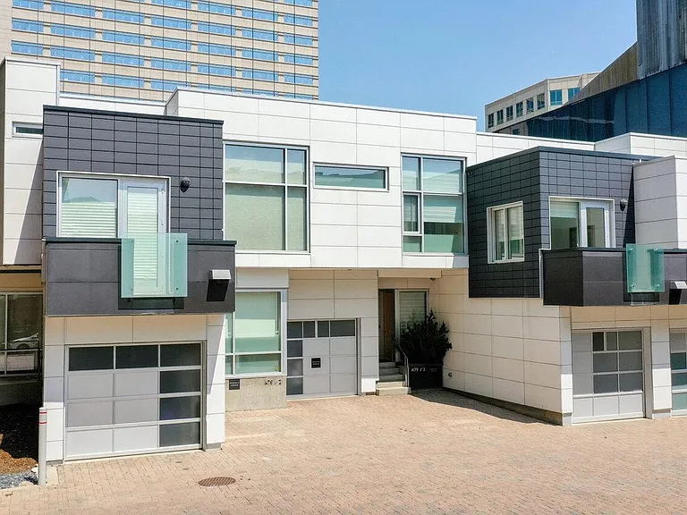 1479 Delgany St #1 — Photo 5