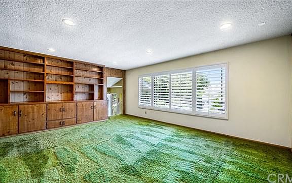 3rd image of 12643 Manor Dr