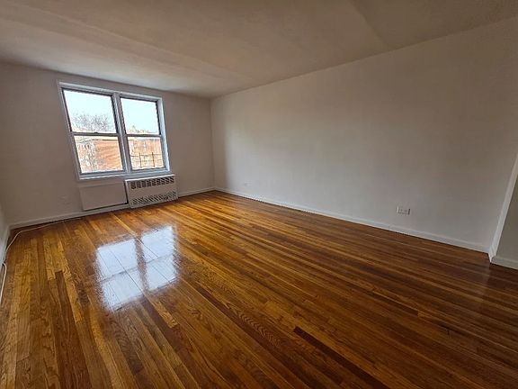 4th image of 14487 41st Ave APT 203
