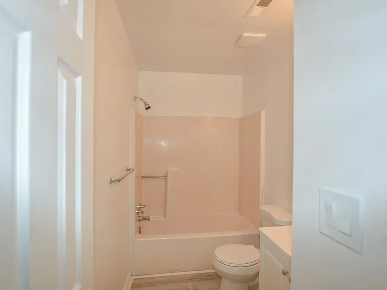 2920 S Cape Henry Ave #A — Photo 27