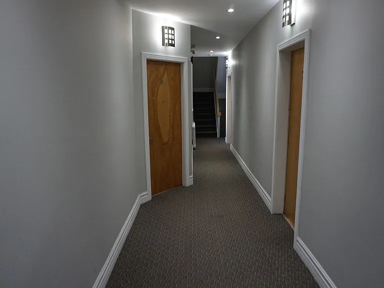127 2nd Ave #7 — Photo 3
