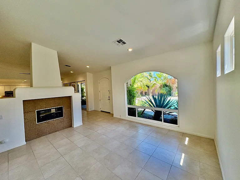 49305 Rio Arenoso — Photo 24