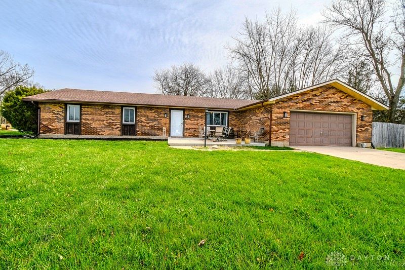 1st image of 1276 Meadow Bridge Dr
