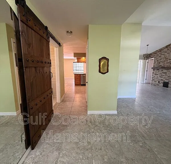 27019 Shanahan Ln — Photo 5
