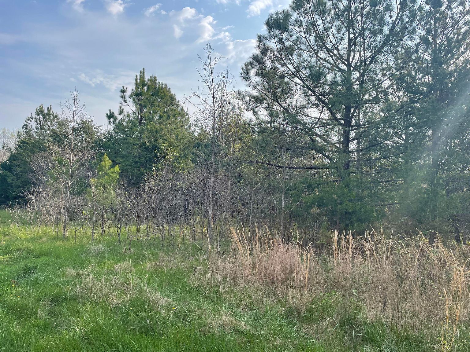 6 Truevine Rd, Penhook, VA 24137 Zillow