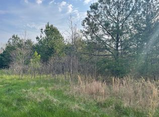 6 Truevine Rd, Penhook, VA 24137