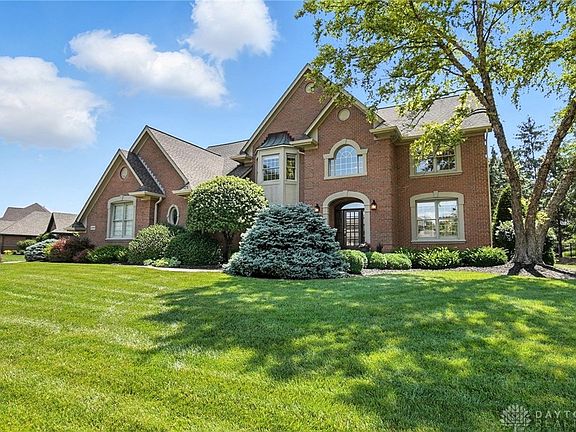 2nd image of 10598 Falls Creek Ln