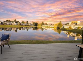 5118 S 234, Kent, WA